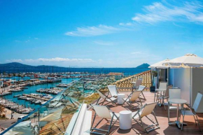 Hotel Eolo